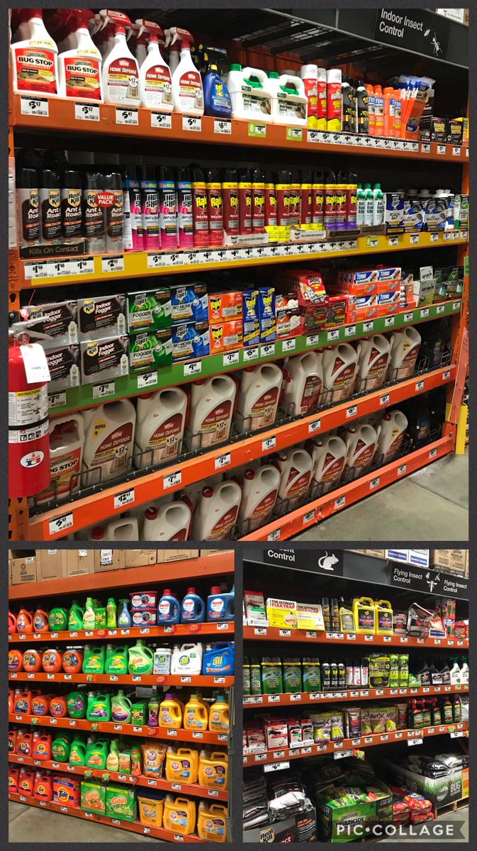 Home Depot LN 1077 (@homedepot1077) on Twitter photo Recovery is key. 3 bays in garden 
<a href="/Jaime_HD_D25/">Jaime Castillo</a> <a href="/vcolbeckHD/">Vanessa Colbeck</a> Recovery is key. 3 bays in garden 
<a href="/Jaime_HD_D25/">Jaime Castillo</a> <a href="/vcolbeckHD/">Vanessa Colbeck</a>