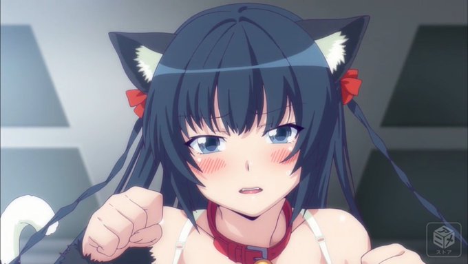 姫川ハユルのtwitterイラスト検索結果 姫川ハユルのtwitterイラスト検索結果