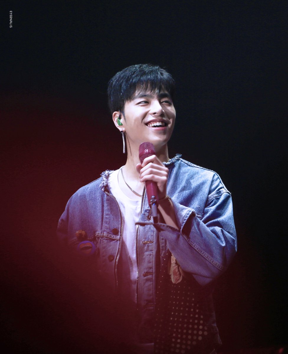 Eternalis_0331's tweet photo. 보고 싶어 준회야ㅠㅠㅠ
 #iKON #구준회 #준회 #ジュネ #JUNE #Koojunhoe https://t.co/T8osHQDsFF