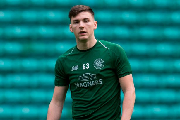 Arsenal should be willing to spend over half of their transfer budget after Celtic rejects their £15 million offer for Kieran Tierney.