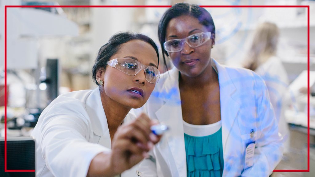 By enabling access to treatment for drug-resistant #TB in all high-burden countries, we're one step closer to eradicating &amp; preventing disease. The #JNJ #HealthForHumanity report highlights this advancement &amp; progress: bit.ly/2ETu0J7 #endTB #mycompany