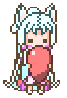 東北イタコ生誕祭19 ツイートまとめ 3ページ目 Togetter 東北イタコ生誕祭19 ツイートまとめ 3ページ目 Togetter
