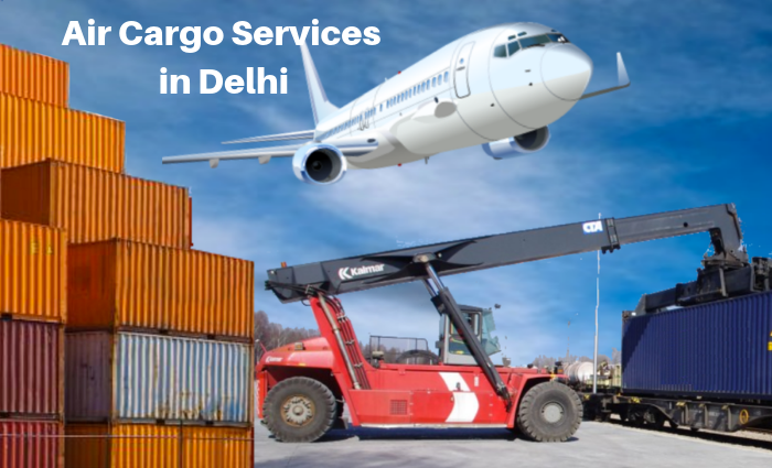 Dharmraj Logistics tweet media