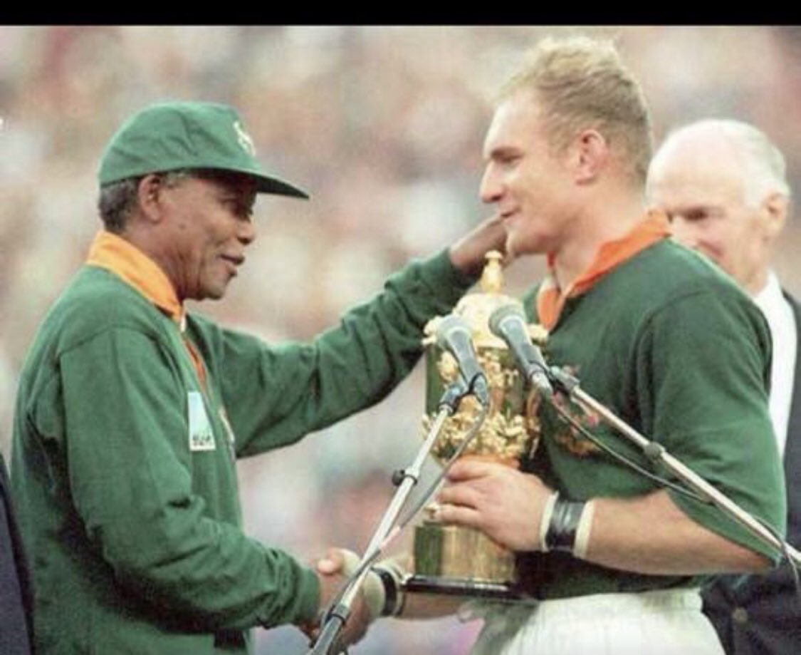 Greg Davies on Twitter: &ldquo;25 years ago today