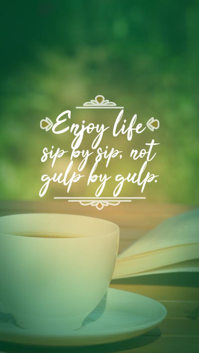 Mynerdylockscreens Lockscreens Of Tea Quotes And Aesthetics Tea Teaquotes Phonewallpaper Mynerdylockscreens Lockscreens Of Tea Quotes And Aesthetics Tea Teaquotes Phonewallpaper