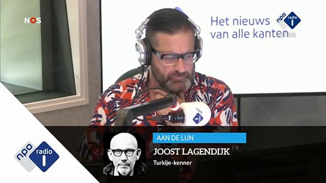 Afbeelding bij tweet