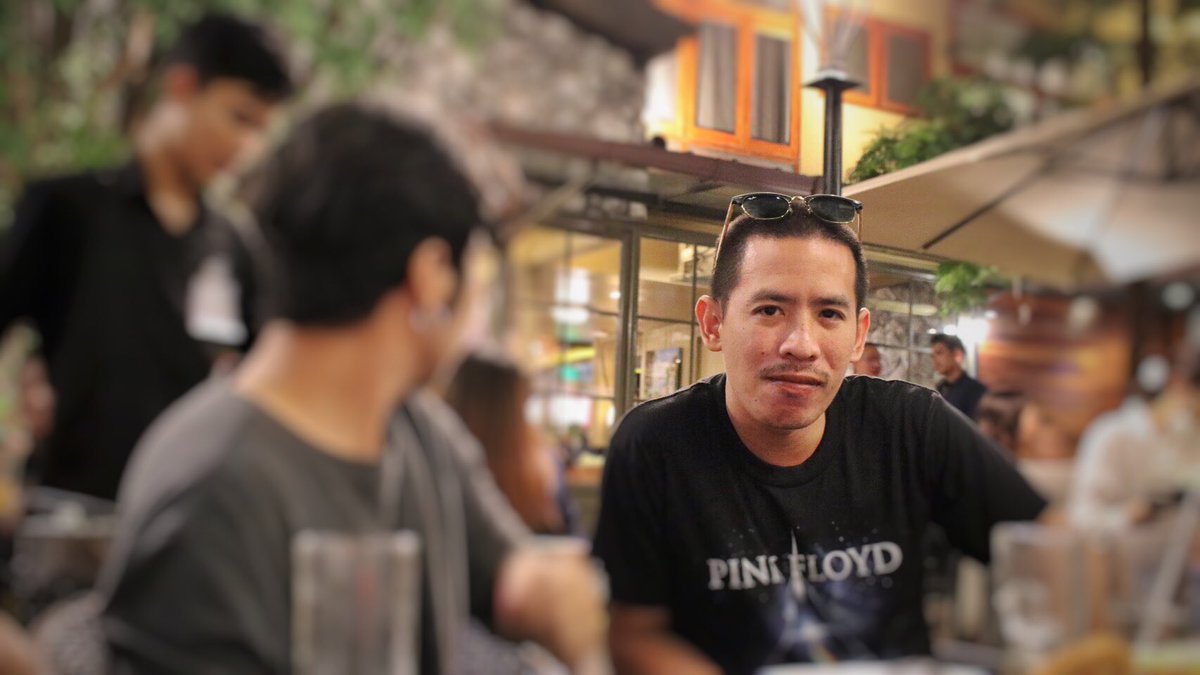 FarmThepock's tweet photo. อยากกินเตี๋ยวให้มองหาเส้น อยากได้แฟนขี้เล่นให้มองหาเรา #Thepock #แคปชั่น2019 #แคปชั่นจังไร #แคปชั่น18 #แคปชั่นกวน #แคปชั่นเด็ด https://t.co/6YdbaZvMq6