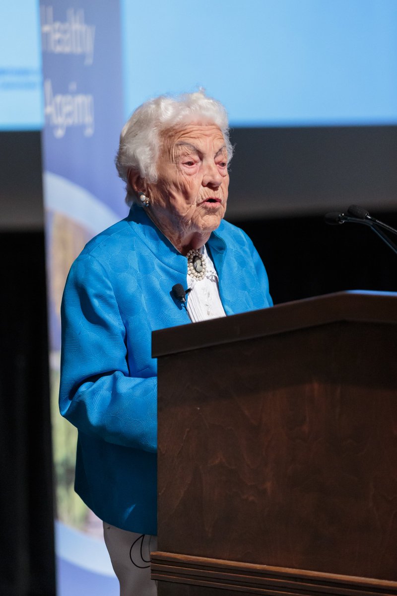 ehsan_org's tweet image. Research indicates that rises in #sensory and #cognitive impairments negatively impact the #functionalability
of #olderpeople. 
Let&apos;s work to enable the #ageing population together, at
#IFAConf2020. Abstract submission open now: bit.ly/2G1qRrC
#RightsMatter