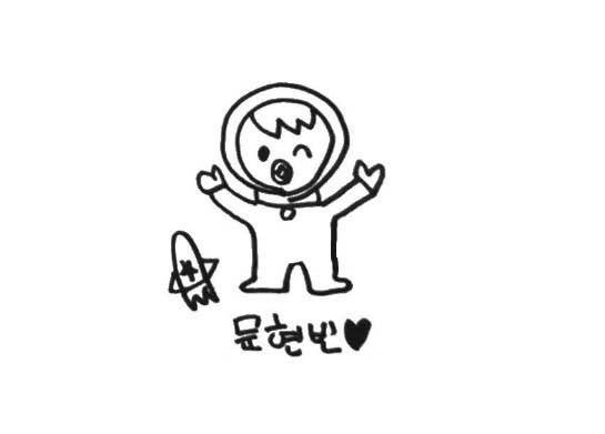 moons_jia's tweet photo. 😭😭 praying for the rumour about moonhyun being x trainee to be true
#moonhyunbin #savemoonhyunbin #문현빈 #프로듀스X101 https://t.co/zrUDasbVvL