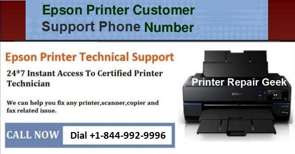 epson printer repair epson printer repair