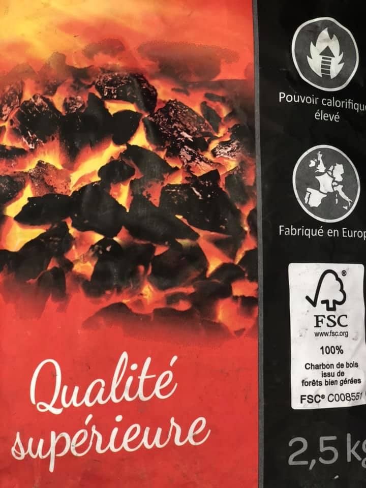 BovanderPutten's tweet image. Proef de zomer in onze vestigingen!! ☀️Het wordt &apos;n mooie BBQ-week☀️🤗 Maak van buiten eten &apos;n #outdoor #cookingexperience, met de allernieuwste #barbecues &amp;amp; de lekkerste #barbecue #recepten! #Foodservice #food #vers #eerlijk #heerlijk #supermarkt  #samenwinnen #belgie #frankrijk