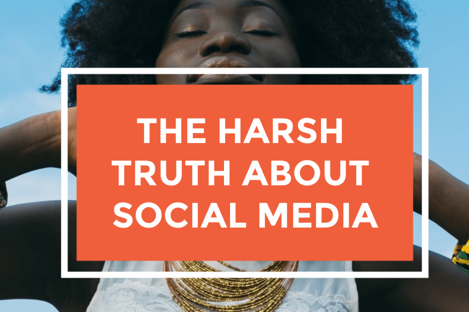 creators_ea's tweet photo. The Harsh Truth About Social Media https://t.co/B30afpmxPY https://t.co/YSdVmbpaCA