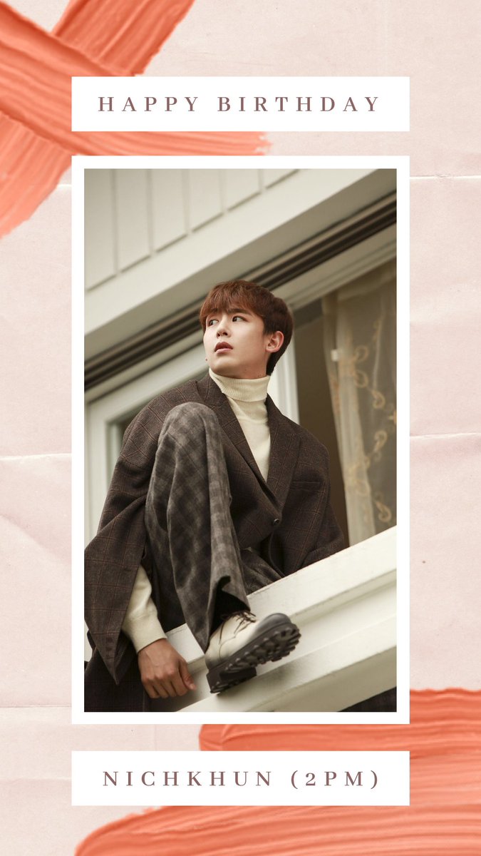 eKpopHearts's tweet photo. ❤️❤️..
#Nichkhun #2PM #kpop #birthday #kpophearts https://t.co/kDyXjsUGfw