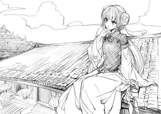 先日中国に取材旅行に行ってまいりました。
学生時代からずっと死ぬまでに訪れたいと思っていた所で、有難い事に現地の民宿にまで泊まる事が出来て大変貴重で最高の時間を過ごさせて頂きました?
民宿でお世話になった方々も暖かくそして熱いお茶… 