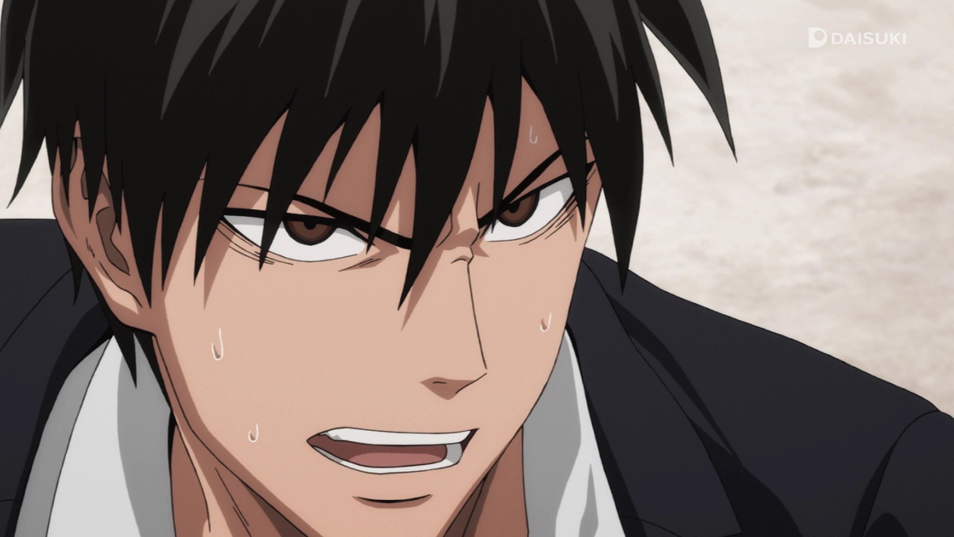 OPM Saitama on Twitter: OPM Saitama on Twitter: