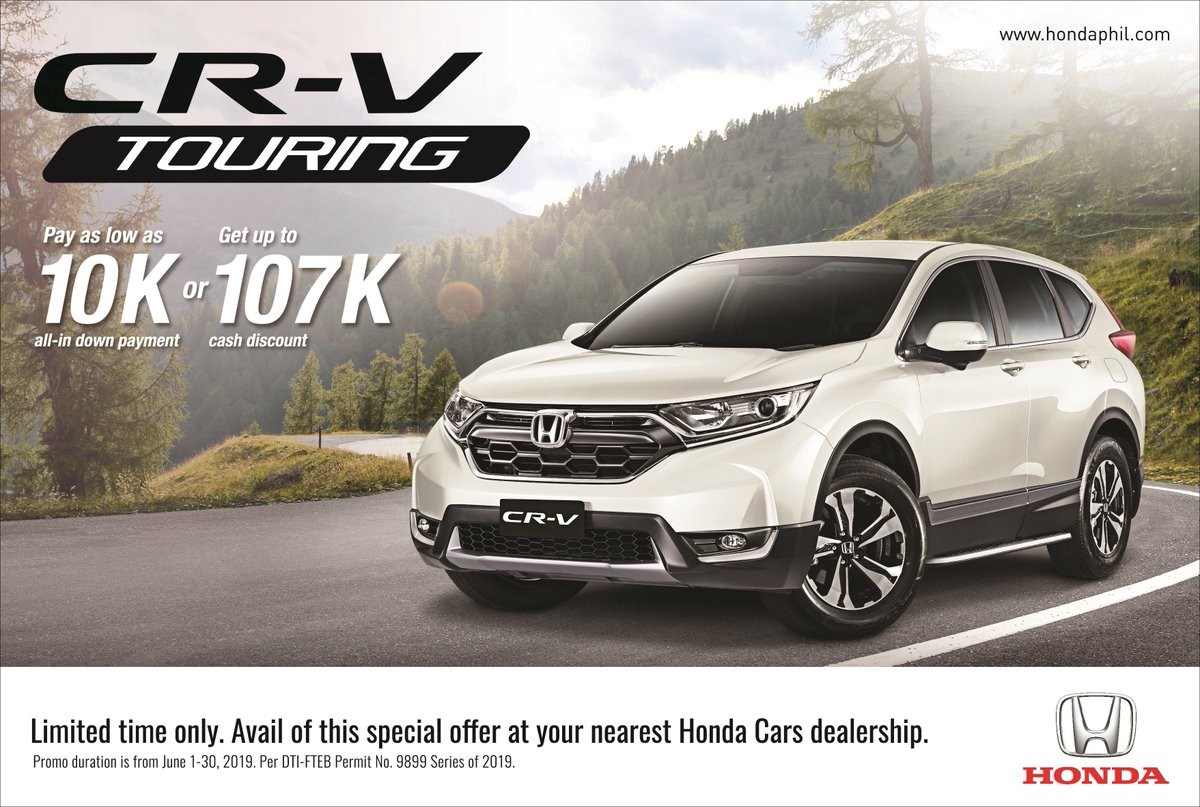 Nearest Honda Dealer >> Hondacarsphilippines Hashtag On Twitter Nearest Honda Dealer >> Hondacarsphilippines Hashtag On Twitter