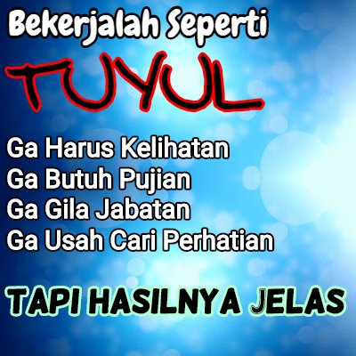 oddigo2's tweet photo. https://t.co/p5Fy7A4fGd 

#quotesoftheday #motivation #quotes #motivator #bestquotesever #viralindonesia #quoteoftheday #quoteoflife #agenjudibola #agenbola #agenbolaonline #situsjudionline #oddigo https://t.co/XGG6XtwC1N