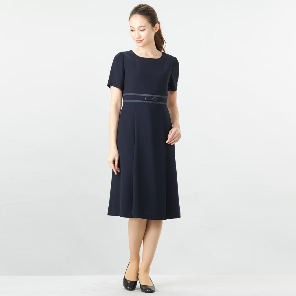 お受験スーツ専門店 LaVert(ラ・ヴェール) (@lavert_web) / X