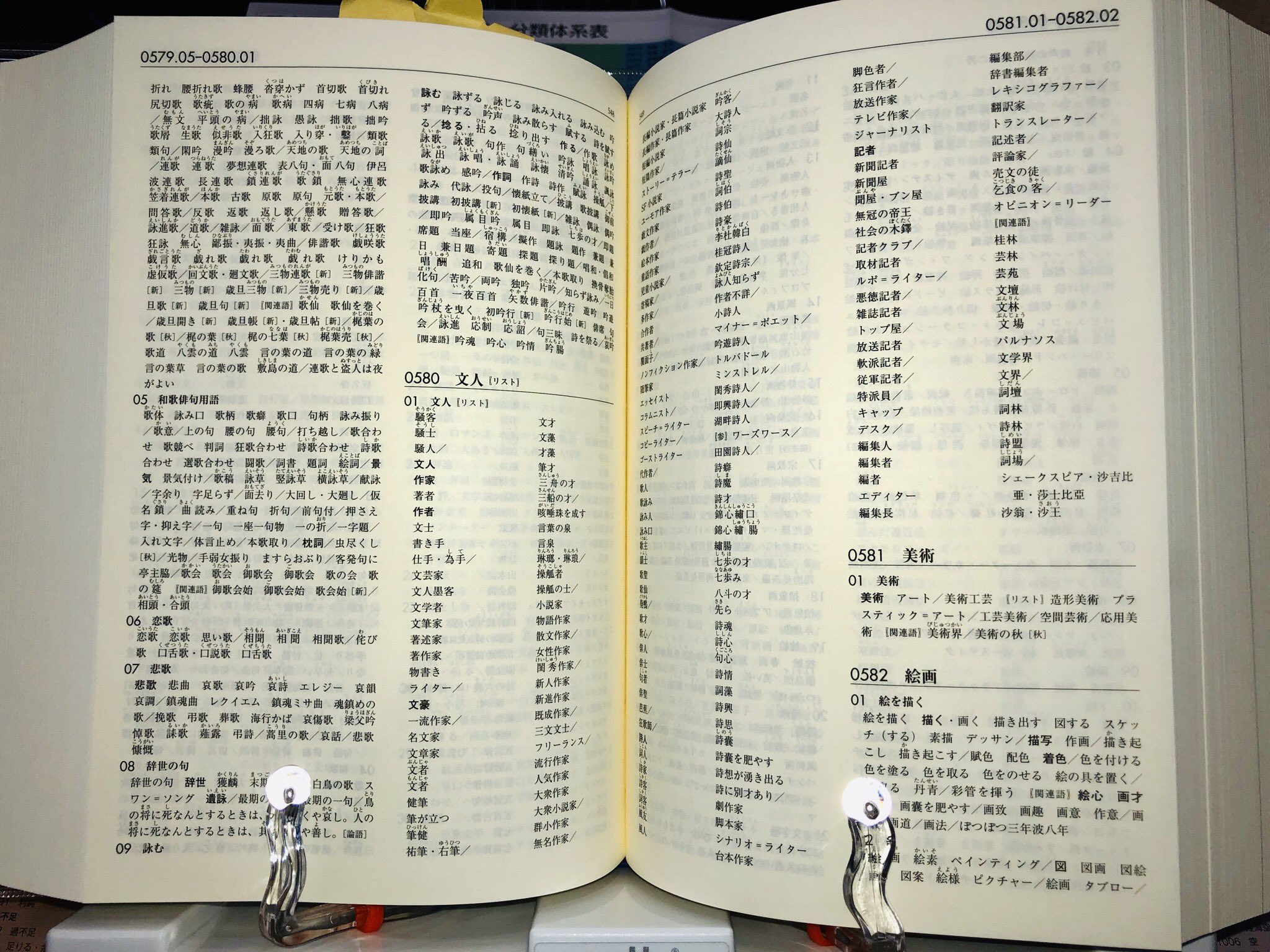 تويتر 大谷大学 文藝塾 على تويتر 文藝塾ルームの蔵書紹介 創作ネーミング辞典 幻想ネーミング辞典 人名やちょっとしたモノの名前をきめるとき なんちゃってカタカナ新語をひねりだしてもいいですが 外国語を参考にしてみる手があります 例として 光