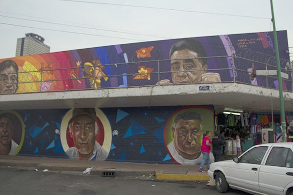 Articulo7_2004's tweet photo. El Movimiento Nacional del Contribuyente Social 17 de Marzo A.C. apoyando a los Mercados Anáhuac Anexo y Anáhuac Zona.... https://t.co/U8t1DjsYlr
