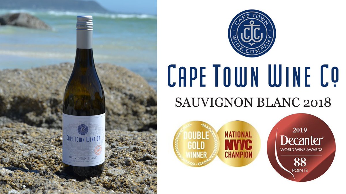 вино hans greyl sauvignon blanc. вино тертл кейп совиньон блан. белое вино cape town. дак пойнт совиньон блан. 5-12.