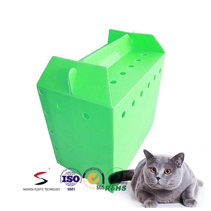 Histar Plastic (@histar_plastic) on Twitter photo 