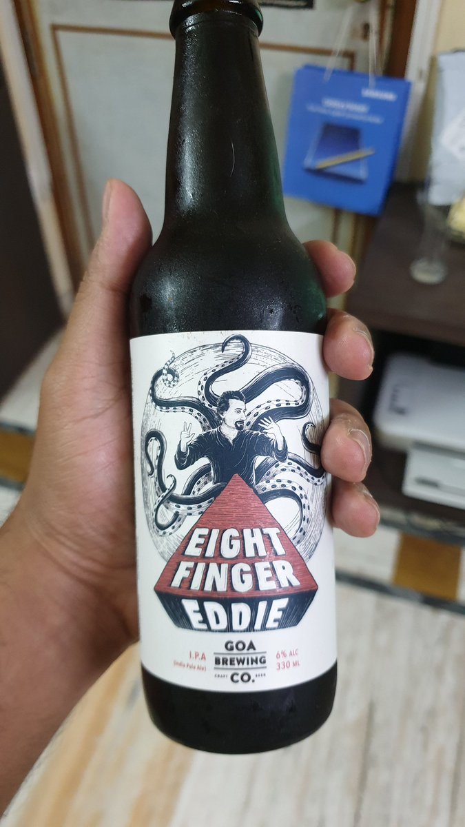 𝗦𝗮𝗻𝗶𝗹 tweet media