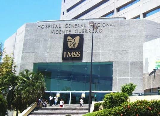 indesag's tweet photo. La plaza que todos quieren/La que yo quiero https://t.co/hPqIpmNE3v