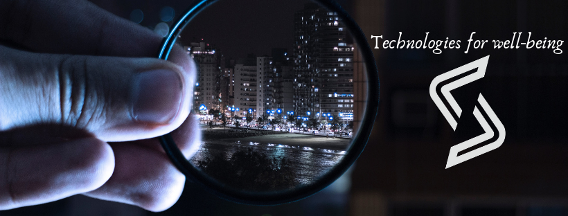 steerforthltd's tweet photo. "Technologies for Well-Being"
Steerforth for smart future.
#logo #webdevelopment #appdevelopment #comp #hrms https://t.co/gfF3aMFcSM