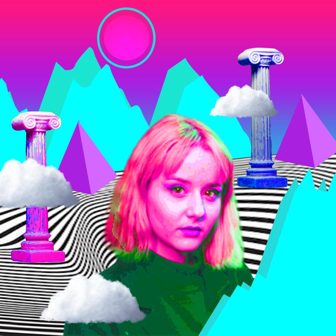 loudMobMedia's tweet photo. She had magic in her eyes even the stars envied.
#loudmobmedia #lmm #pune #koregaonpark #trippy #artsy #art #modernart #monday #MondayMotivation #colors #high #realise #realhigh #graphicdesign #graphicdesigner #content #contentcreator #contentmarketing #stoner https://t.co/ftWAgNx6KD