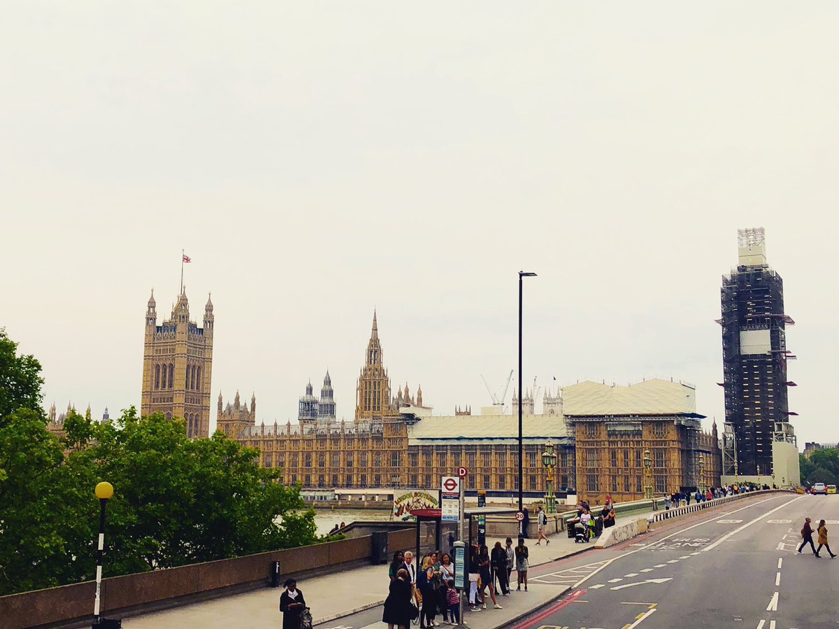 kevinshah91's tweet photo. Westminister’s Abbey and Big Ben in remake! #westministerabbey #bigben #art #architecture #british #architecturephotography #travel #traveller #traveldiaries #travelphotography #westministerbridge #vsco #vscocam #vscogram #vscogrid #footprintsofkevin #kevininlondon #sepia https://t.co/oRZqmroSZM