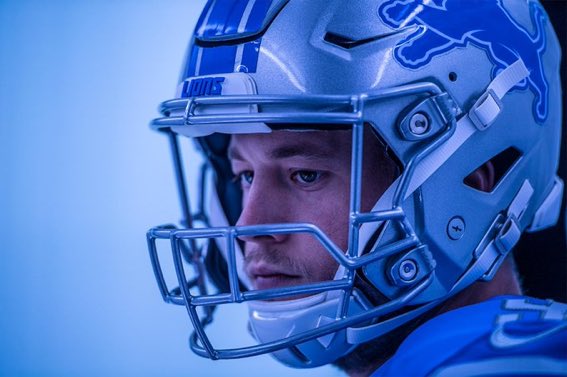 VKingsDetroit's tweet image. Soon.
#OnePride