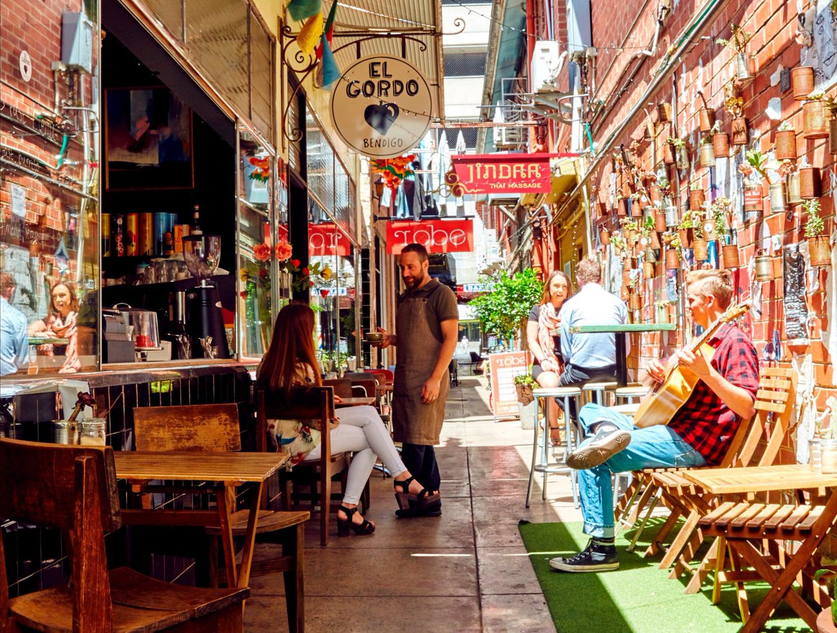HatchRobertsDay's tweet photo. How can we better plan for people and shape healthy and inclusive places?

Join @LTUresearchers for The Seddon Lecture Series: Shaping Resilient Regions on June 27 to find out. 

@walkplace, @PeterNewmanCUSP, @HoyneDesign, @JulieRudner @icecapjourneys 

https://t.co/pmAfk2sEc7 https://t.co/RffsZCgRl7