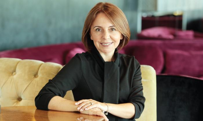 KALİTELİ HİZMETİMİZ İLE İŞ İNSANLARININ HAYATINI KOLAYLAŞTIRIYORUZ | Hizmetix hizmetix.com.tr/turizm/kalitel…
<a href="/TheGrandTarabya/">The Grand Tarabya</a> #otel #işdünyası #business #turizm