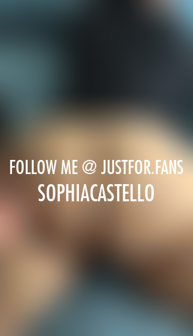 Client View Black Shirt 😘...  See this and more at: https://t.co/XjEavMZrQA https://t.co/rdujtIekqi<a href="/tag/superfan"class="tags"><span>#superfan</span></a>