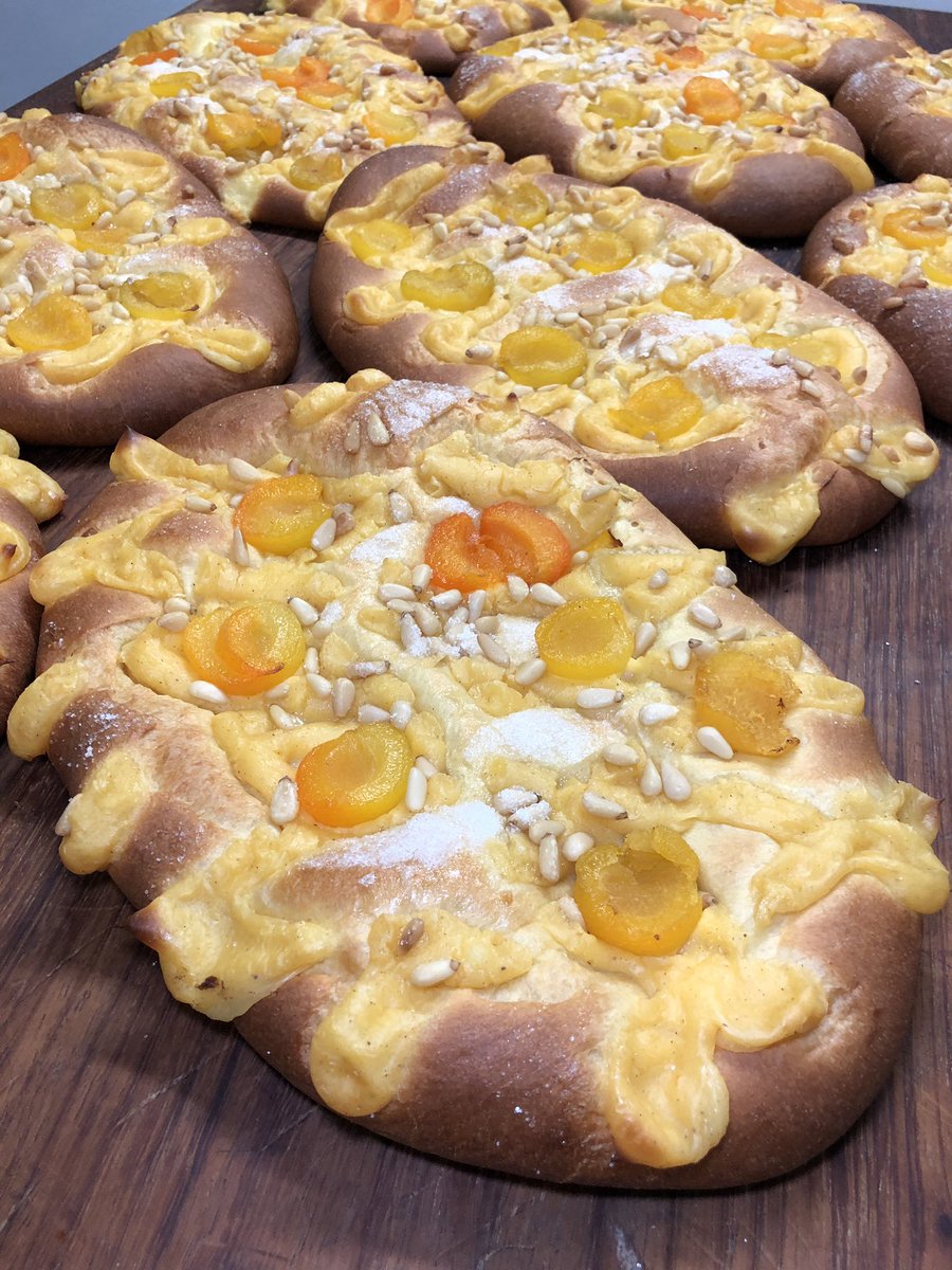 Feliç #SantJoan2019 #SanJuan #SantJoan #coques molts d’anys a Tothom !