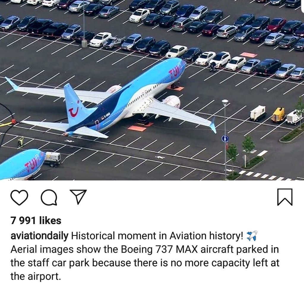 модели самолетов в 3d печати. части самолета на английском. эфиопские авиалинии карта полетов. части самолета. перевод.