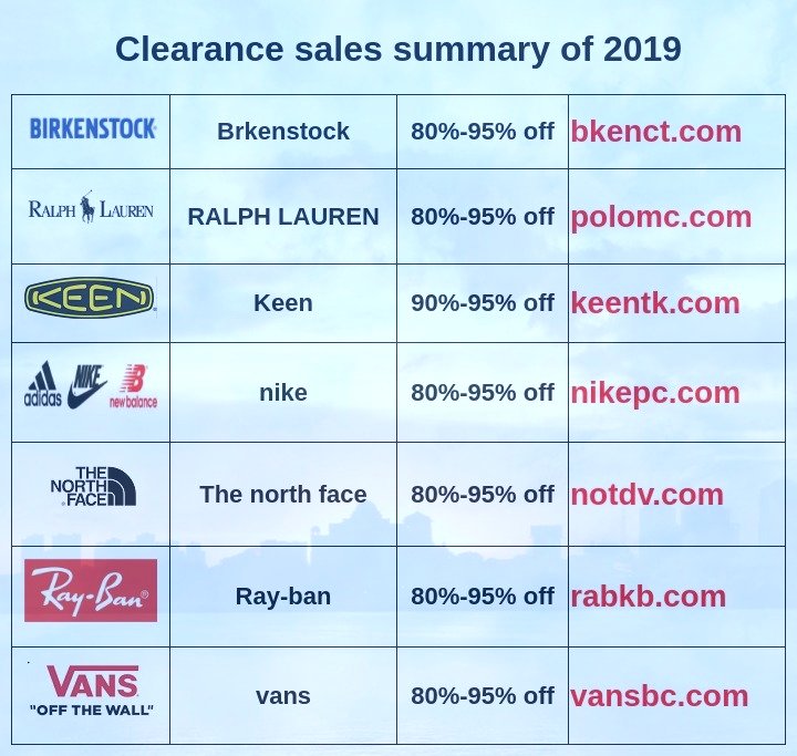 FootPD's tweet image. 