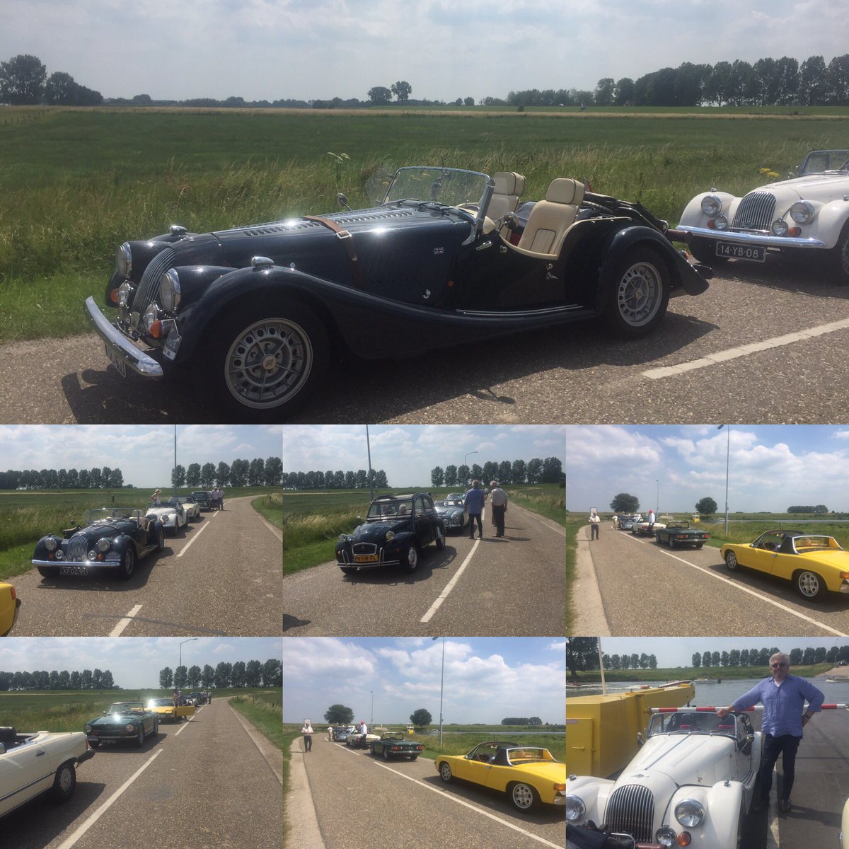 John Bijsterveld (@bijsterveldjohn) on Twitter photo 