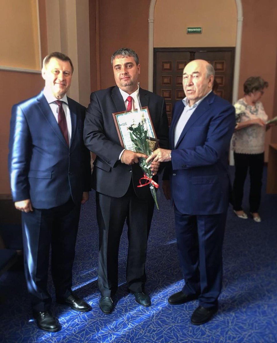 VLLogistic's tweet image. ВЛ Лоджистик получил Диплом Лауреата в номинации «За предоставление логистических и транспортных услуг» конкурса «Новосибирская Марка – 2019»