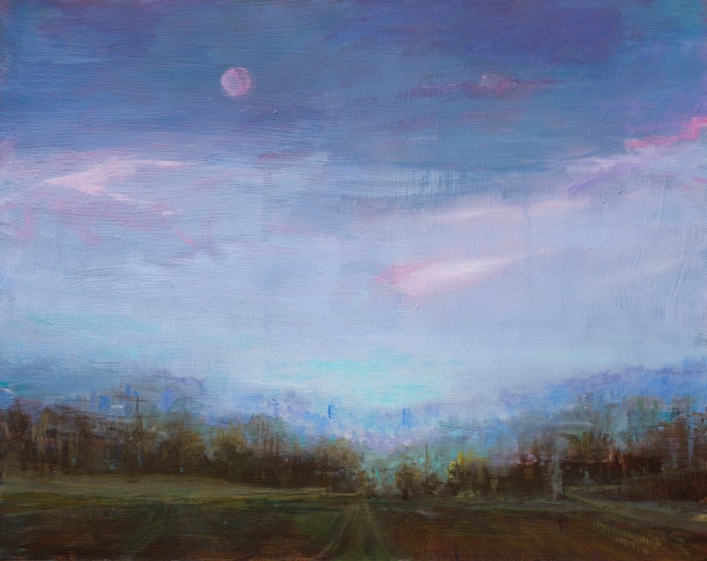 Annie Boisseau RBA (@annieboisseau) on Twitter photo 'Pink Moon' will be shown at the RBA Annual Exhibition 2019 <a href="/mallgalleries/">mallgalleries</a> <a href="/RoyalSocBritArt/">Royal Society of British Artists</a> The exhibition runs from the 4-14th July. PV 3rd July , which is next week already!!! 'Pink Moon' will be shown at the RBA Annual Exhibition 2019 <a href="/mallgalleries/">mallgalleries</a> <a href="/RoyalSocBritArt/">Royal Society of British Artists</a> The exhibition runs from the 4-14th July. PV 3rd July , which is next week already!!!