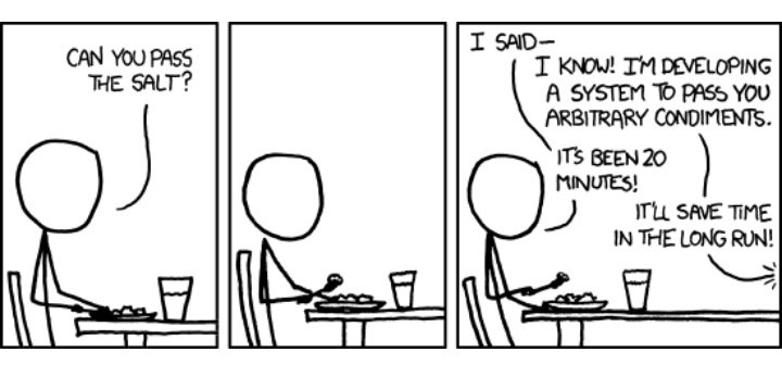 afolabi_ife's tweet image. LMAO! #codinghorror #codinglife