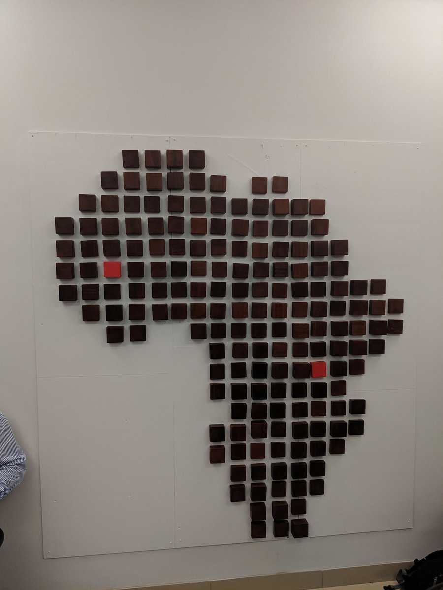 Richard Orton (@richardjorton) on Twitter photo 1st computer day of #ViroGen19 in the African Centers of Excellence in bioinformatics computer room 1st computer day of #ViroGen19 in the African Centers of Excellence in bioinformatics computer room