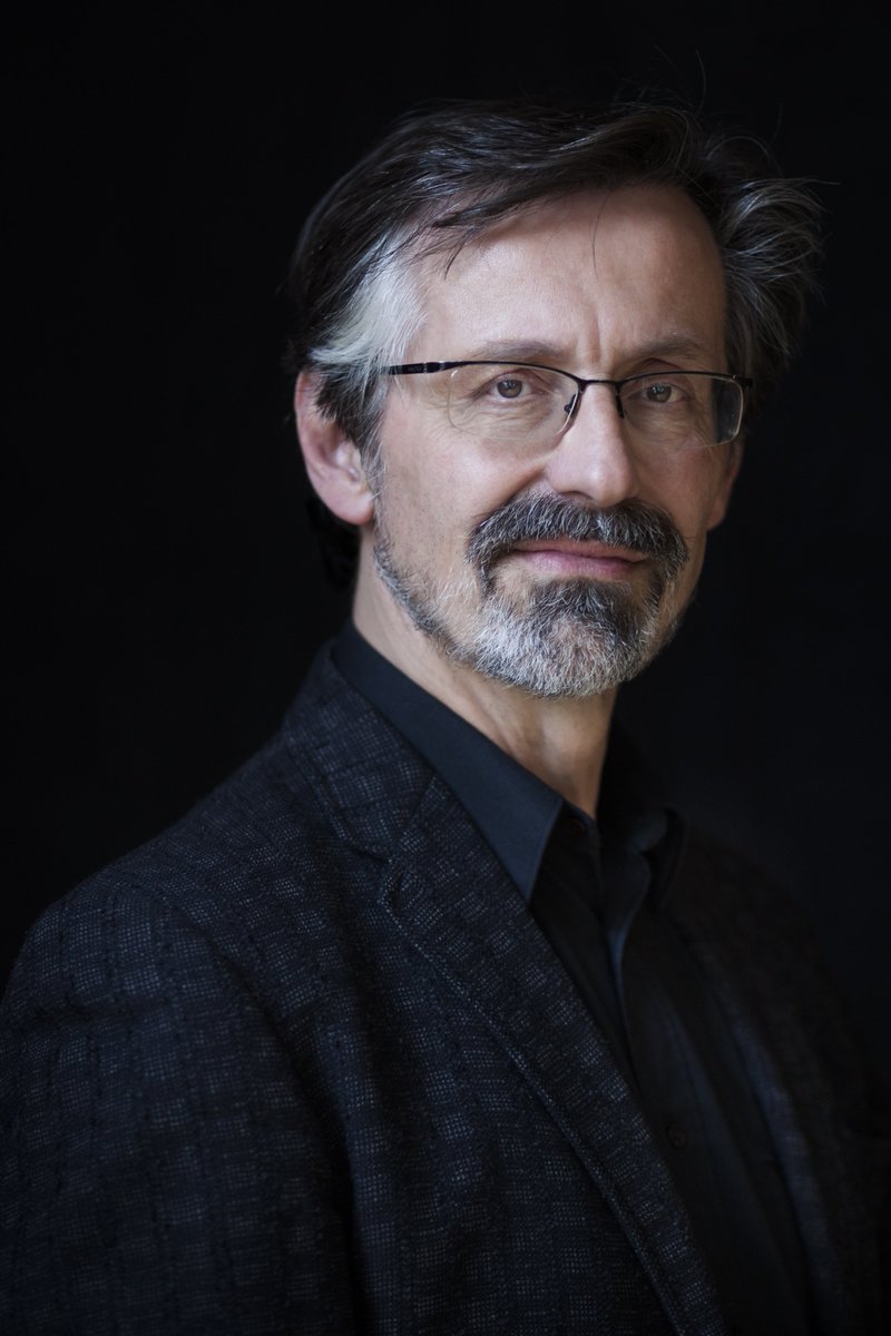 Vrij 5 juli 20 uur orgelconcert #Walburgiskerk #Zutphen 
Reitze smits Baderorgel  toegang € 12,= t/m 16 jaar vrije toegang
info en VV baderorgel.nl