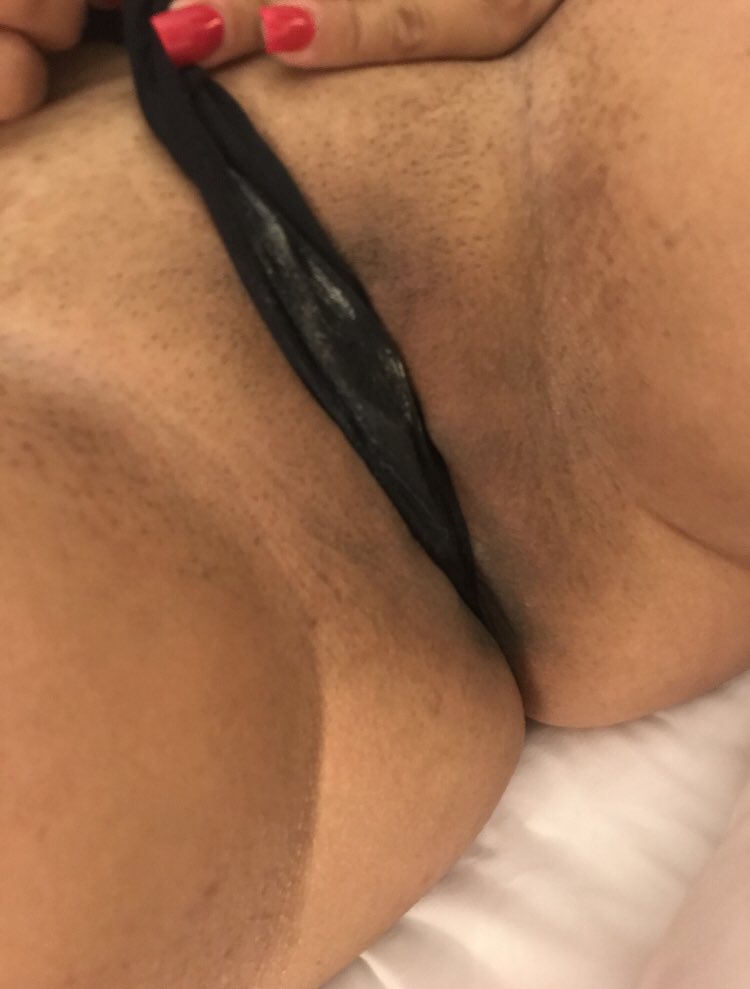 HeelSandra's tweet photo. Ready to ship! $20 a pair 
KIK me at hornywetmilf
#smelly 
#usedpanties 
#dirty 
#milf 
#horny 
#wetpussy https://t.co/00dMavD2hF