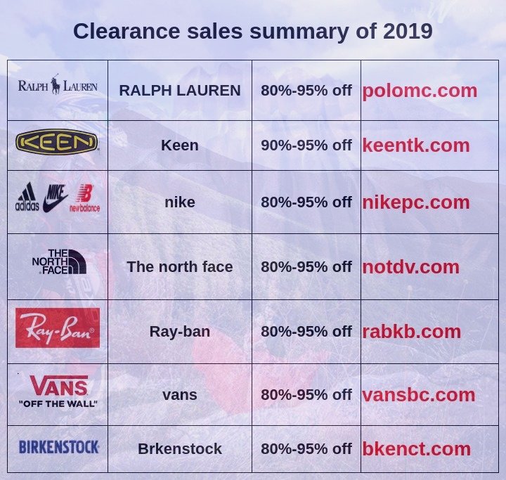 designGG's tweet image. 