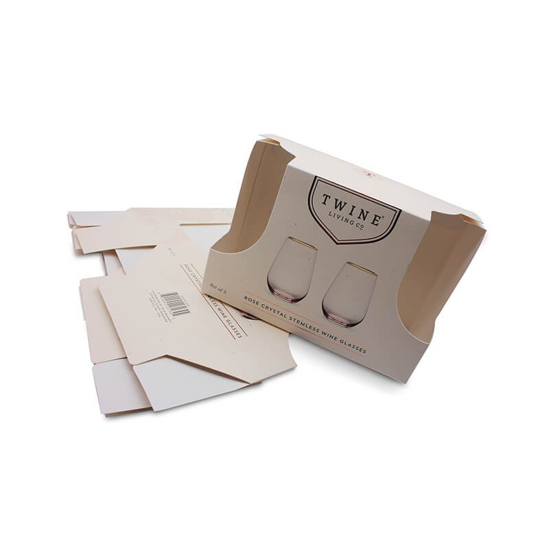 fuliyuanys's tweet image. Shenzhen Fuliyuan Printing Co., Ltd wins the name through industry-leading turnaround times and quality. To ensure safe delivery, Fuliyuan packs the products with dustproof and moistureproof carton. #packingblister #cheapleafletprinting
