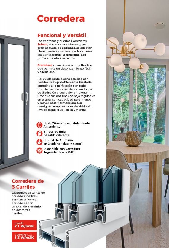 Descarga nuestro nuevo folleto de sistemas deslizantes:

solvenpvc.com/doc/sistemas/s…
#Ventanas <a href="/KOMMERLING_ESP/">KÖMMERLING</a> <a href="/SIEGENIA_GRUPPE/">SIEGENIA GRUPPE</a> @Ventanas_Solven <a href="/BlickDomi/">BlickDomi</a> #window