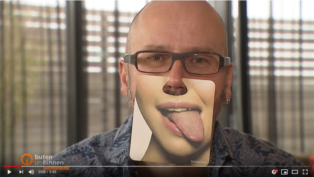 CARTINGO's tweet image. Der Mann hinter den Bierdeckelspielen – Andreas Schmidt cartingo.de/allgemein/der-…