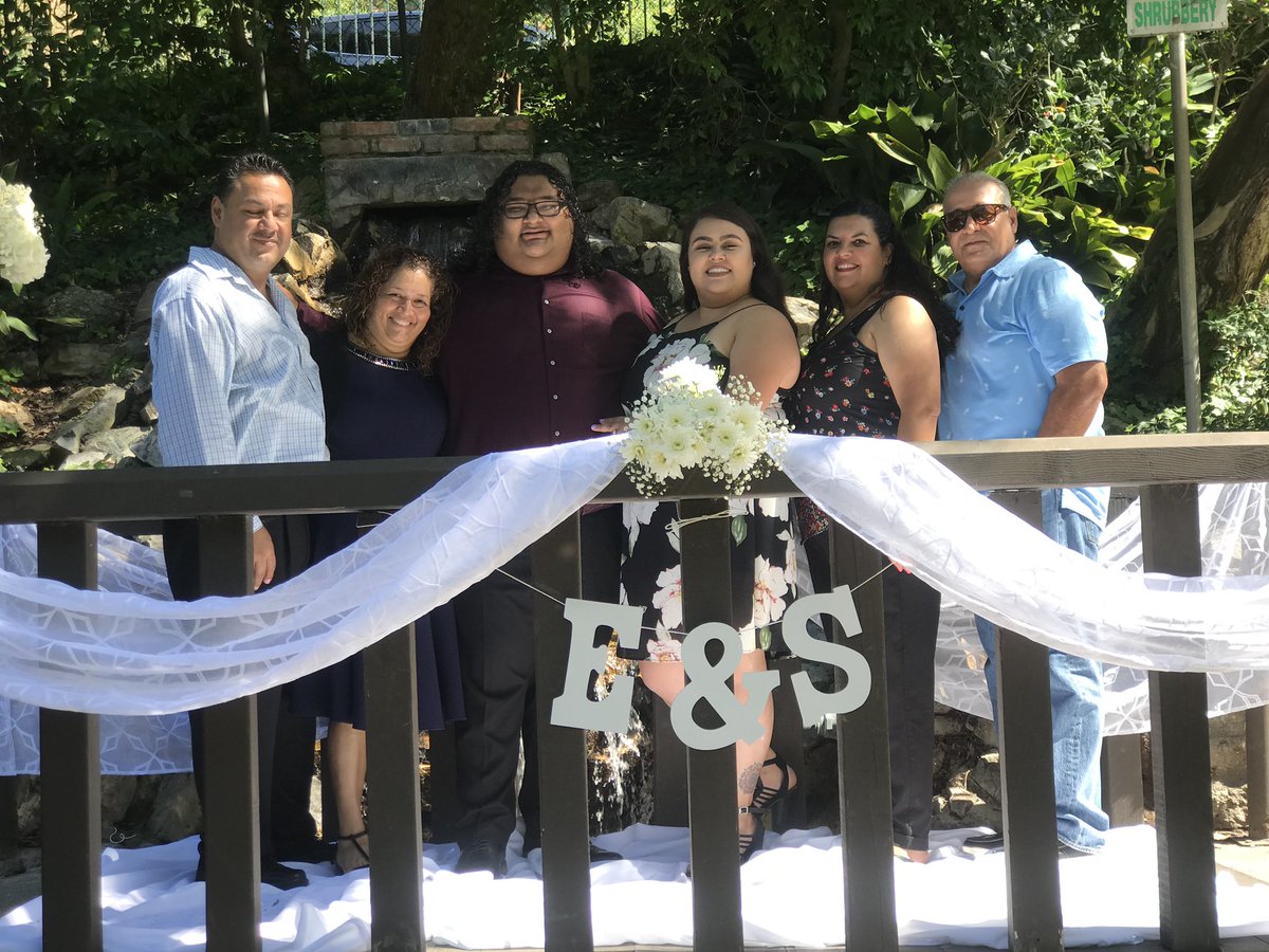 Stephee32's tweet image. Future Mrs.Amezquita 💍